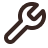 Tool CWF