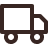 Truck CWF