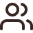 Users CWF